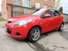 Slika 1 - Mazda 2 1.4 CiTD - HDI  - MojAuto