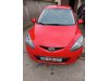 Slika 2 - Mazda 2 1.4 CiTD - HDI  - MojAuto