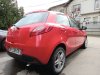 Slika 6 - Mazda 2 1.4 CiTD - HDI  - MojAuto