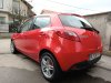 Slika 4 - Mazda 2 1.4 CiTD - HDI  - MojAuto