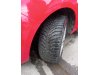 Slika 17 - Mazda 2 1.4 CiTD - HDI  - MojAuto