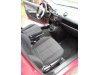 Slika 10 - Mazda 2 1.4 CiTD - HDI  - MojAuto