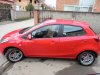 Slika 7 - Mazda 2 1.4 CiTD - HDI  - MojAuto