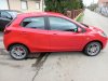 Slika 8 - Mazda 2 1.4 CiTD - HDI  - MojAuto