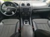 Slika 12 - Mercedes ML 280 Šiber / Kuka / Opruge  - MojAuto