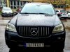 Slika 2 - Mercedes ML 280 Šiber / Kuka / Opruge  - MojAuto