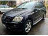 Slika 3 - Mercedes ML 280 Šiber / Kuka / Opruge  - MojAuto