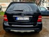 Slika 5 - Mercedes ML 280 Šiber / Kuka / Opruge  - MojAuto