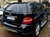Slika 6 - Mercedes ML 280 Šiber / Kuka / Opruge  - MojAuto
