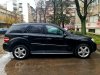 Slika 7 - Mercedes ML 280 Šiber / Kuka / Opruge  - MojAuto