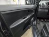 Slika 5 - Kia Venga 1.4crdi*66kw*2klj*  - MojAuto