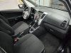Slika 11 - Kia Venga 1.4crdi*66kw*2klj*  - MojAuto