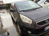 Slika 3 - Kia Venga 1.4crdi*66kw*2klj*  - MojAuto