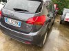 Slika 4 - Kia Venga 1.4crdi*66kw*2klj*  - MojAuto