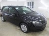 Slika 2 - VW Golf 6 1.4 BEN.  - MojAuto