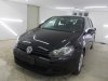 Slika 3 - VW Golf 6 1.4 BEN.  - MojAuto