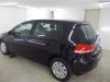 Slika 4 - VW Golf 6 1.4 BEN.  - MojAuto