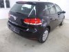 Slika 6 - VW Golf 6 1.4 BEN.  - MojAuto