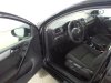 Slika 8 - VW Golf 6 1.4 BEN.  - MojAuto