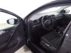 Slika 9 - VW Golf 6 1.4 BEN.  - MojAuto