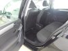 Slika 10 - VW Golf 6 1.4 BEN.  - MojAuto