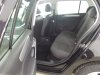 Slika 11 - VW Golf 6 1.4 BEN.  - MojAuto