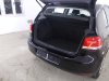 Slika 12 - VW Golf 6 1.4 BEN.  - MojAuto
