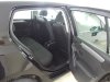 Slika 13 - VW Golf 6 1.4 BEN.  - MojAuto