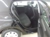 Slika 14 - VW Golf 6 1.4 BEN.  - MojAuto