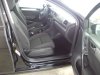 Slika 15 - VW Golf 6 1.4 BEN.  - MojAuto