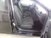 Slika 16 - VW Golf 6 1.4 BEN.  - MojAuto