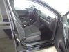 Slika 17 - VW Golf 6 1.4 BEN.  - MojAuto