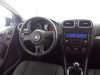 Slika 18 - VW Golf 6 1.4 BEN.  - MojAuto