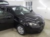 Slika 19 - VW Golf 6 1.4 BEN.  - MojAuto