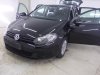 Slika 20 - VW Golf 6 1.4 BEN.  - MojAuto