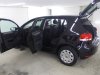 Slika 21 - VW Golf 6 1.4 BEN.  - MojAuto