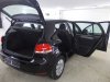 Slika 22 - VW Golf 6 1.4 BEN.  - MojAuto