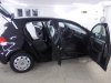 Slika 1 - VW Golf 6 1.4 BEN.  - MojAuto