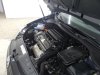 Slika 23 - VW Golf 6 1.4 BEN.  - MojAuto