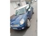 Slika 3 - MINI Cooper   - MojAuto