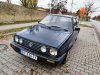 Slika 9 - VW Golf 2   - MojAuto