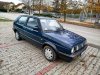 Slika 8 - VW Golf 2   - MojAuto
