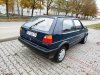 Slika 7 - VW Golf 2   - MojAuto