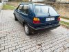 Slika 6 - VW Golf 2   - MojAuto