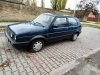 Slika 4 - VW Golf 2   - MojAuto