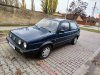 Slika 3 - VW Golf 2   - MojAuto