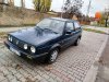 Slika 2 - VW Golf 2   - MojAuto