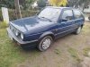 Slika 12 - VW Golf 2   - MojAuto