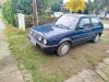 Slika 14 - VW Golf 2   - MojAuto
