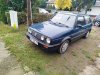 Slika 15 - VW Golf 2   - MojAuto